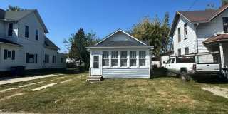 2 Bedroom House Gallery 1