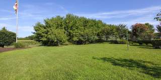 400 SCHOONER WAY #37 Gallery 39