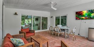 6979 LONGBOAT DRIVE S Gallery 29