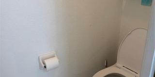 3267 AMACA CIRCLE Gallery 19