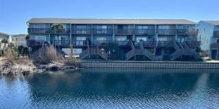 1705 Bulevar Mayor Gallery 1