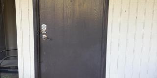 680 N Ashurst Court Gallery 2