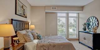 The Covington Gallery 9