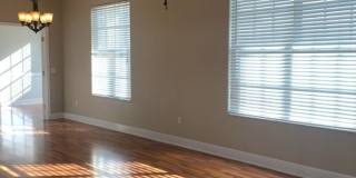 10804 Spring Mountain Place Gallery 5