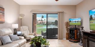 28914 Desert Princess Drive Gallery 7
