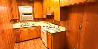 ** 3 bed 1.5 bath located in Southlawn ** Call 334-366-9198 to schedule a self showing Gallery 7