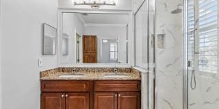 1013 MAIDEN TERRACE Gallery 31