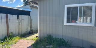 0786 -- NEW AVE Gallery 1