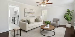 Mary Ann Apts Gallery 1