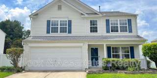 5013 Marathon Lane Gallery 1