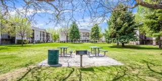 1512 S 175 E Gallery 19