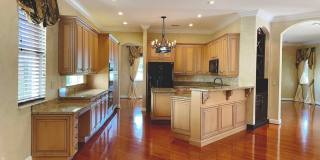 9843 Via Amati, Lake Worth, FL 33467 Gallery 3