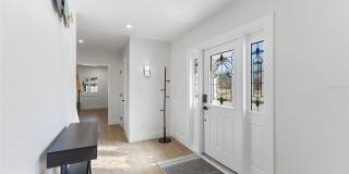 7100 PARK STREET S Gallery 2