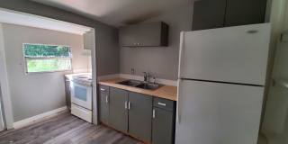 *LEASED* 2 bedroom 1 bathroom House in Orlando Gallery 7