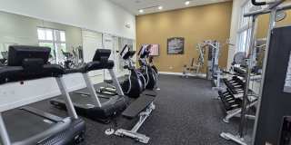 2405 Northwest 131st Circleclientes@realtymiamigroup.com Gallery 41