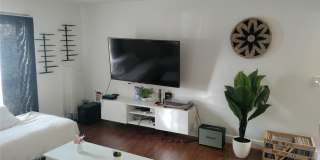 2852 S Carambola Circle Gallery 8