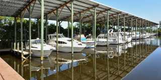 5100 JESSIE HARBOR DRIVE Gallery 71