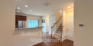4708 Pepperstone Ln Gallery 5
