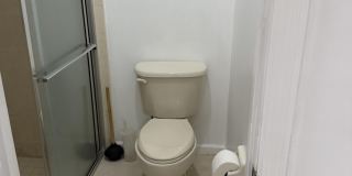 137 SW Meade Circle Gallery 19