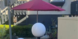 320 12th Street Gallery 32