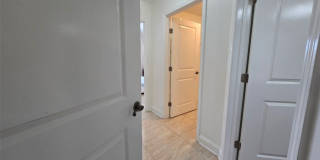 127 Nandina Court Gallery 21