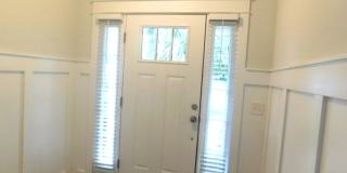 Home Close to Mitchellville Park Gallery 4
