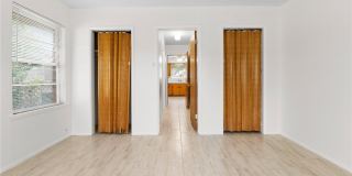 4030 San Fernando Place Gallery 21