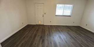 Charming 2 Bedroom, 1 Bath Home for Rent! Gallery 17