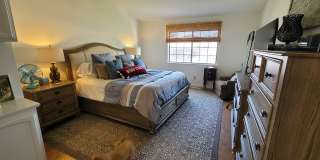Mandalay Bay Village Private Community 3+3 $5000 Gallery 9