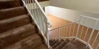 328 N Monterey Street Gallery 13