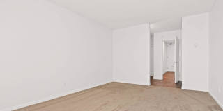 801 2nd Street Gallery 16