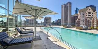 Park Fifth Gallery 5