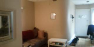 763 Trueman Hwy. Gallery 2