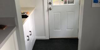 Beautiful 4 bedroom, 1 bath in Bexley Gallery 10