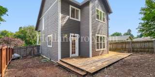 Spacious & Inviting Home in the Heart of Milwaukie! Spacious & Inviting Home in the Heart of Milwaukie! Gallery 27