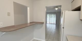 1025 Carolina Road - . Gallery 9