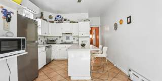4646 HAZEL Avenue Gallery 19
