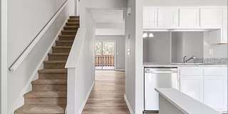 Room in 3 Bedroom Home at Lex Dr Gallery 11