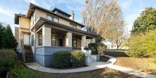 Lindsay 414 Gallery 26