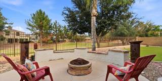 3834 E Diamond Road Gallery 23