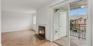 3804 130th Ln SE 3804 130th Ln SE Gallery 5