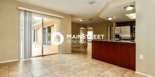 9109 Derby Lane Gallery 4