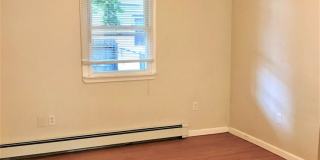 75 7th Gallery 5