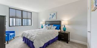 Marina Del Mar Gallery 15