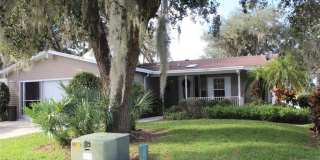 414 Sioux Blvd Gallery 1