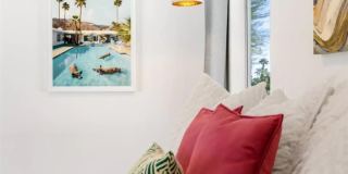 72382 Desert Drive Gallery 38