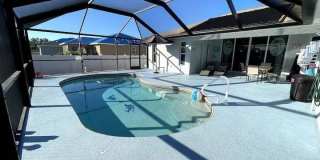 2937 SW 8th Place Gallery 2