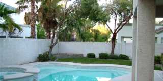30 CASTLE CREEK Court Gallery 3