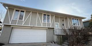 53 Penfro Drive Gallery 1