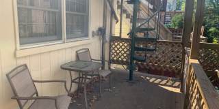 817 North Jackson Street - 2 817 North Jackson Street - 2 Gallery 12